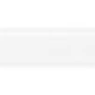 Tube LED Sylvania ToLEDo PLATINUM G13 17W 3250lm 865 T8 mat 1500mm 