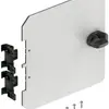 Porta interna Demelectric GEOS-S IT 3030 