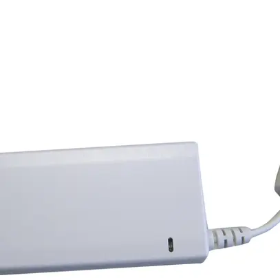 Alimentazione INS Somfy, 24VDC 1.5A 