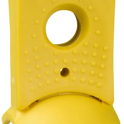 Verriegelungselement iC60/FI, Set à 10 Stk 