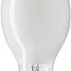 Lampe SON Philips E27 70W 