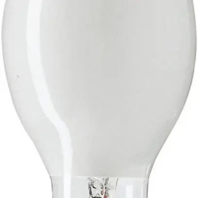 Lampada SON Philips E27 70W 