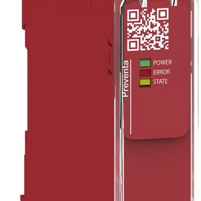 Relais de sécurité SE XPSUEP, extension de contact, 24V 4F/2O PLe vis 