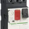 Démarreur de moteur Schneider GV2ME16 9…14A TeSys 15kA 