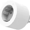 Actionneur-commutateur pour prise RF Aqara SP-EUC01 Zigbee CEE7/3 (type F) blanc 