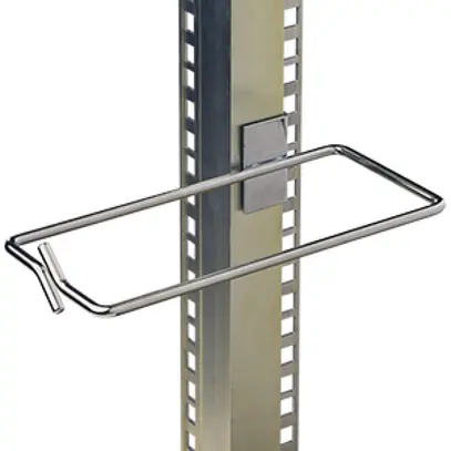 Kit bague de renvoi Minkels 82×180mm, vertical 