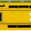 Petites commandes de sécurité configurables  PNOZ m1p ETH 