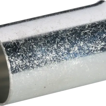 Embout de câble Ferratec DIN 46228 120mm²/30mm 