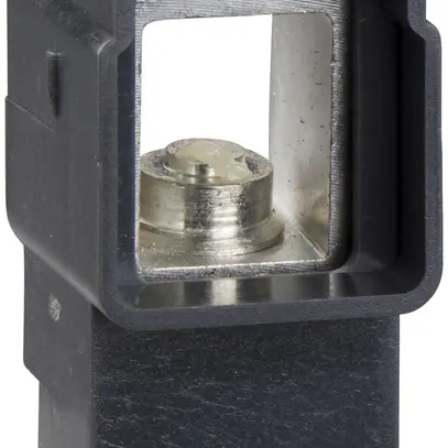 Borne de raccordement Schneider Electric INS 95mm² 1-pol.(4pcs) 