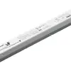 Ballast HF-R TL-D 1×58W EII 220/240V, 50/60Hz 