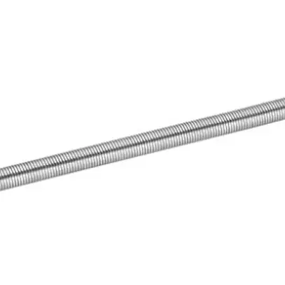 Ressort à cintrer CIMCO 3/4" 1000×154mm avec renforcement 