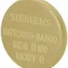 Transpondeur Siemens MDS D160 pour RF200/300 ISO/MOBY D NXP ICODE SLI, bouton 