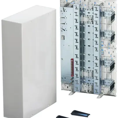 Ripartitore intermedio AP R&M VS Modular 