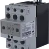 Carlo Gavazzi Thyristorsteller 4-20mA bis 8kW / 3x400VAC, "C1"-Ausgang 