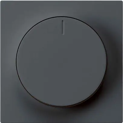 Variateur rotatif ENC kallysto 20…550W interruption de phase A anthracite 