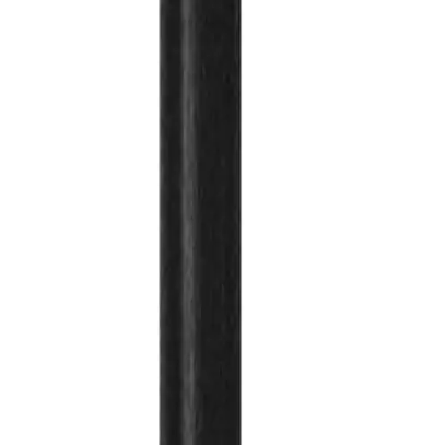 Cavo di raccordo Wieland 3m 5L blu 