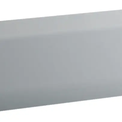 Lamella tehalit Al nat 