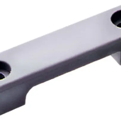 Brida per cavo piatto Woertz da avvitare 