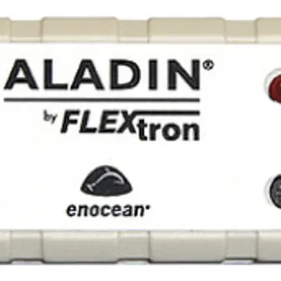 Comando DALI BE ALADIN, EnOcean, EASY, Broadcast 