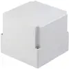 Scatola per apparecchio WM MPC 12/12/10 7035 125×125×100mm PC grc 