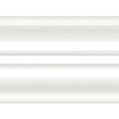 Lampe LED Philips CorePro 2G11 12W 1500lm 4000K mat 160° 