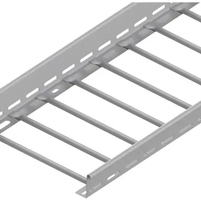 Multichemin Lanz 300×60mm ZMA 