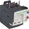 Motorschutzrelais LRD01 0.1…0.16A TeSys 