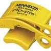 Stop d'innesto per spina CEE 3P-5P, 16A-125A 