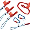 Set d'équipements de sécurité KNIPEX 00 50 04 T BK 