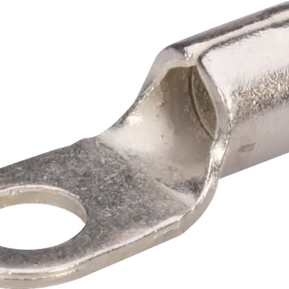 Cosse à sertir AMP Solistrand M8 6mm² 