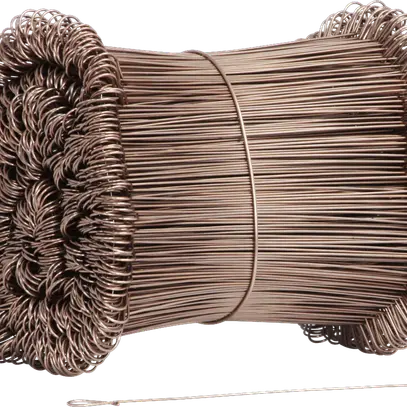 Fascetta semplice Rapido 160mm 