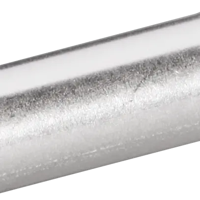 Embout d.câble Standard 6mm²/10mm ltn-Ag 