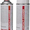 Contact Cleaner Spray 400ml 