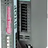 Alimentation SITOP DC-ASI 24VDC/6 A sans interface série 