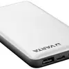 Powerbank mobile VARTA Energy 3.7V/10000mAh 