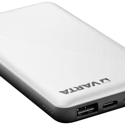 Powerbank mobile VARTA Energy 3.7V/10000mAh 