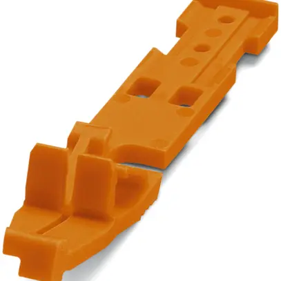 Verrastung PRZ 1.5/S orange 3×3.5mm 