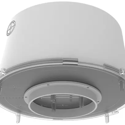 EB-Gehäuse Spotbox LED Box 100 