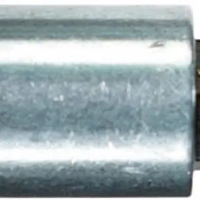 Porte-embouts CIMCO 1/4" magnet 60mm 