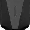 Ladestation Easee Charge Up 22kW, Schwarz 