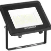 Projecteur LED Sylvania START Flood 58W 7000lm 840 IP65 110° 151×193mm no 