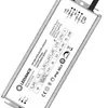 Convertitore LED LDV PERFORMANCE 60W, 24V max.2500mA regolabile 1…10V, IP66 