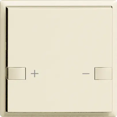 Varialuce DALI ZEP 1t/2×stazione princ. EDIZIOdue crema 