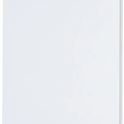 Panneau chauffant IR Elegance 500, 500W m.Wi-Fi 230V 85×60×5.6cm bc IP44 