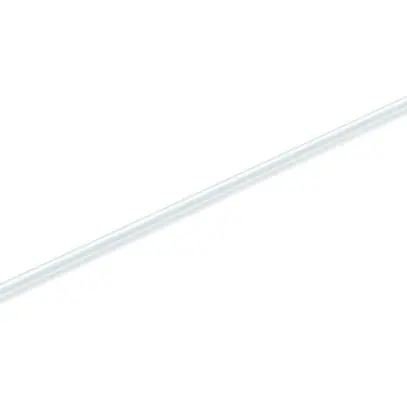 Tubo LED MASTER LEDtube InstantFit G5 26W 1149mm 840 3900lm BE 
