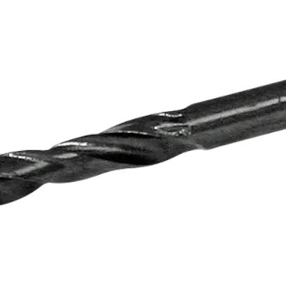 Spiralbohrer CIMCO HSS kurz 3.5mm 