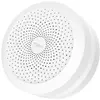 Centrale SmartHome Aqara Hub M1S HM1S-G01 Wi-Fi/Zigbee 80×80×41.5mm 