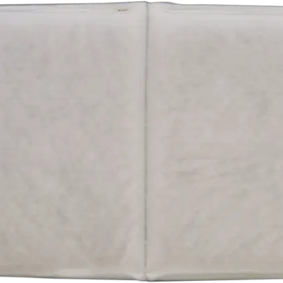 Set filtro estate Quattro per Defensor PH15 