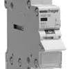 Interruttore AMD Hager SBB 25A 230V 1 chiusura 0 apertura 1 invertitore 