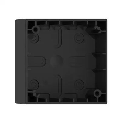 Cadre AP I SIDUS 48mm anthracite 